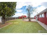 18333 County Road 19 - Photo 7