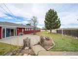 18333 County Road 19 - Photo 8