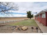 18333 County Road 19 - Photo 10