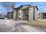 925 Columbia Road - Photo 1