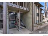 925 Columbia Road - Photo 2