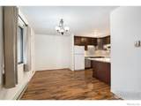 925 Columbia Road - Photo 11