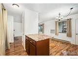 925 Columbia Road - Photo 12