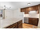 925 Columbia Road - Photo 13
