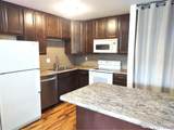 925 Columbia Road - Photo 14