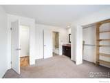 925 Columbia Road - Photo 16