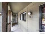 925 Columbia Road - Photo 3