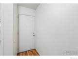 925 Columbia Road - Photo 4