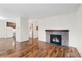 925 Columbia Road - Photo 5