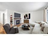 925 Columbia Road - Photo 6