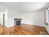 925 Columbia Road - Photo 7