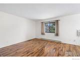 925 Columbia Road - Photo 8