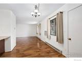 925 Columbia Road - Photo 9