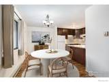 925 Columbia Road - Photo 10