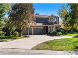 6850 Frying Pan Road - Photo 2
