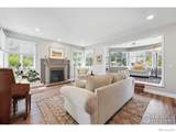 6850 Frying Pan Road - Photo 3