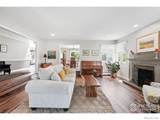 6850 Frying Pan Road - Photo 4