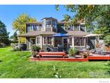 6850 Frying Pan Road - Photo 31
