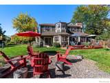 6850 Frying Pan Road - Photo 32