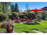 6850 Frying Pan Road - Photo 33