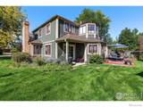6850 Frying Pan Road - Photo 34