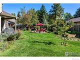 6850 Frying Pan Road - Photo 35