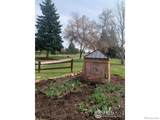 6850 Frying Pan Road - Photo 36