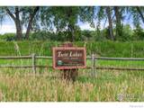 6850 Frying Pan Road - Photo 37