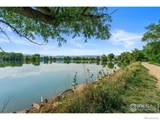 6850 Frying Pan Road - Photo 38