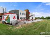 6850 Frying Pan Road - Photo 39