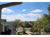3762 99th Avenue - Photo 1