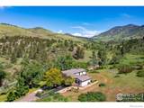1200 Ponderosa Hill Road - Photo 1