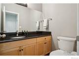 3940 Montclair Lane - Photo 14