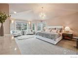 3940 Montclair Lane - Photo 15
