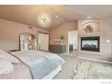 3940 Montclair Lane - Photo 16