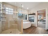 3940 Montclair Lane - Photo 18