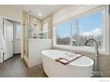 3940 Montclair Lane - Photo 19