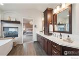 3940 Montclair Lane - Photo 20