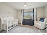 3940 Montclair Lane - Photo 21