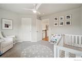 3940 Montclair Lane - Photo 22