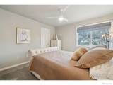 3940 Montclair Lane - Photo 23