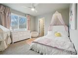 3940 Montclair Lane - Photo 24
