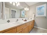 3940 Montclair Lane - Photo 25