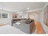 3940 Montclair Lane - Photo 27