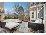 3940 Montclair Lane - Photo 28