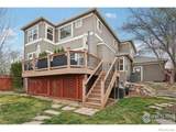 3940 Montclair Lane - Photo 29