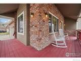 3940 Montclair Lane - Photo 30