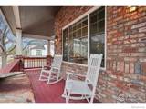 3940 Montclair Lane - Photo 31