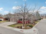 3940 Montclair Lane - Photo 32