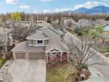 3940 Montclair Lane - Photo 33